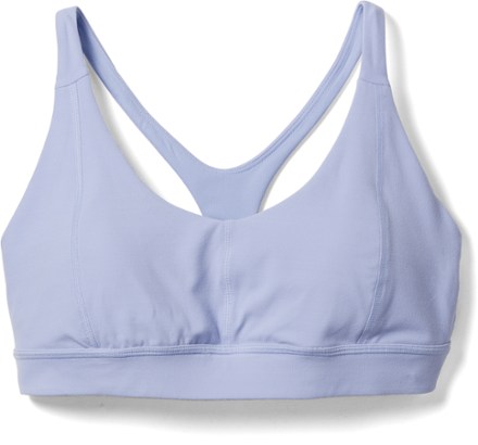 prana bra