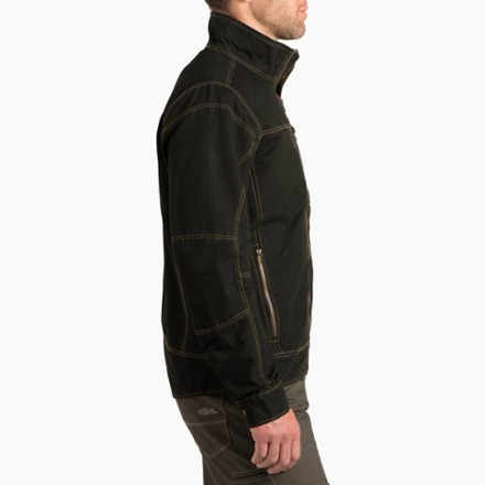 KUHL Burr Jacket - Men's 2