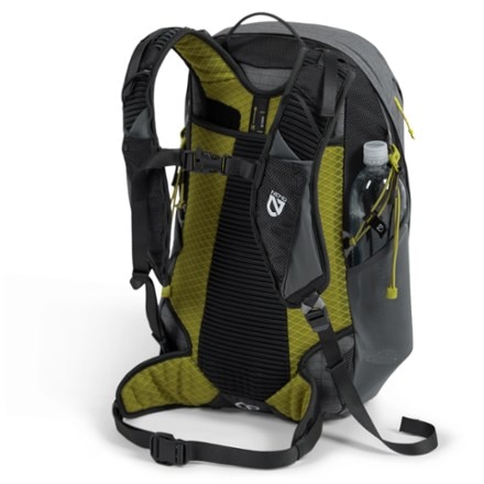 NEMO Resolve 25 L Endless Promise Pack - Men's 8