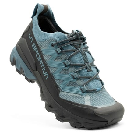 La Sportiva Ultra Raptor 3 Hiking Shoes - Women's 7