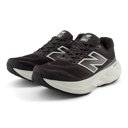 New Balance Fresh Foam X 880v15 Road-Running Shoes - Women's 2