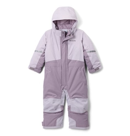 Columbia Buga III Snowsuit - Toddlers' 0
