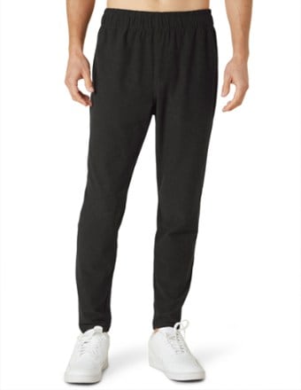 Beyond Yoga Spacedye Take It Easy Pants - Men's 0