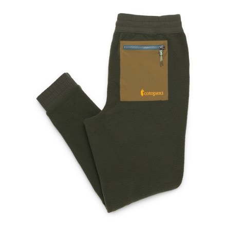 Cotopaxi Abrazo Fleece Joggers - Men's 3