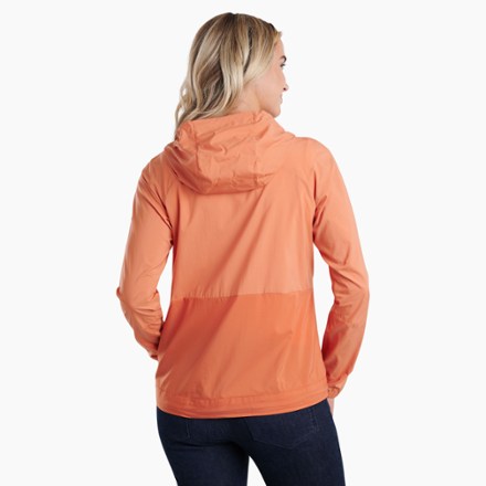 KUHL Eskape Jacket - Women's 1