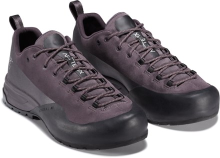 Konseal AR Approach Shoes - Women's