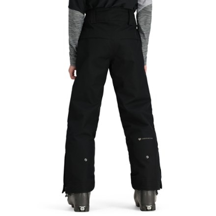 Obermeyer Brisk Snow Pants - Boys' 2