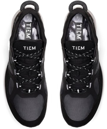 TIEM Via Cycling Shoes - Women's 4