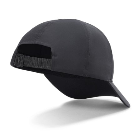 Arc'teryx Small Bird Cap 3