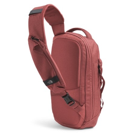 The North Face Borealis Sling Bag 1