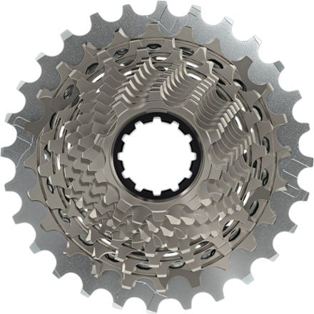 SRAM Red AXS XG-1290 12-Speed Cassette 0