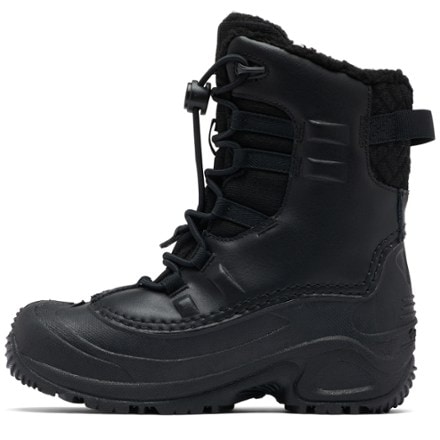 Columbia Bugaboot Celsius Boots - Kids' 1