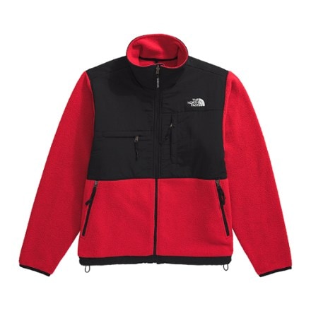 The North Face Retro Denali Jacket - Men's 0