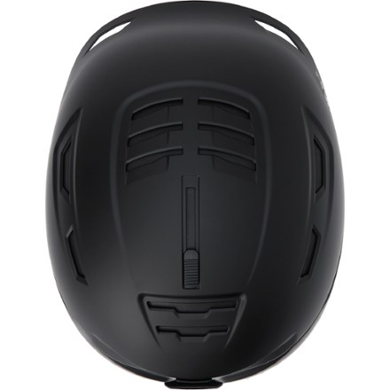 DAKINE Forecast Mips Snow Helmet 4