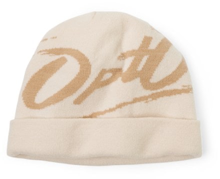 REI Co-op Trailmade Cuff Beanie 0