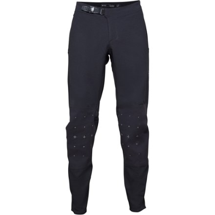 Fox Defend Fire Bike Pants - Men's 0