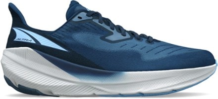 Altra Experience Flow Road-Running Shoes - Men's 0