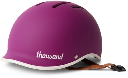 Thousand Heritage 2.0 Bike Helmet 0