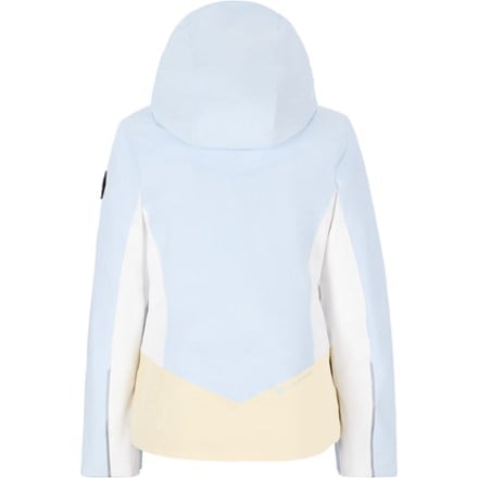 Obermeyer Glade Insulated Jacket - Women's 4