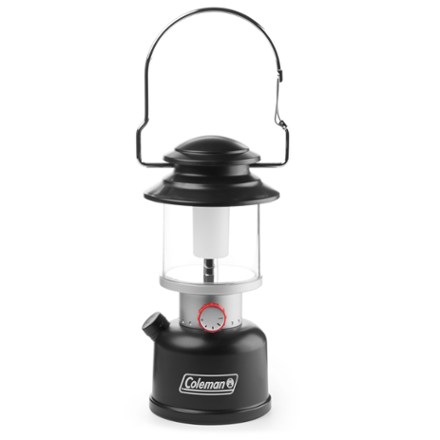 Classic Recharge 800 Lumens LED Lantern