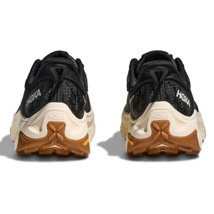 HOKA Transport 2 Shoes - Women's 5