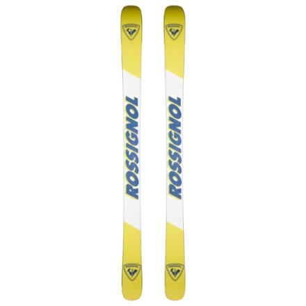 Rossignol Super Blackops 98 Skis - 2025/2026 1