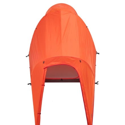 ALPS Mountaineering Tasmanian 3 Tent 4