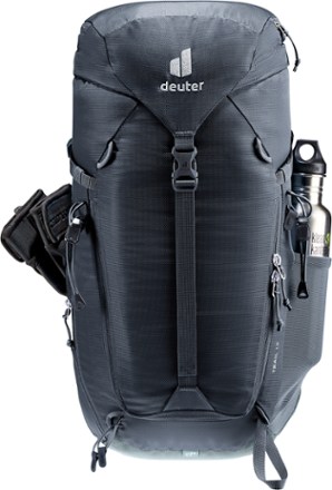 Deuter Trail 18 Pack - Men's 6