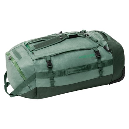 Eagle Creek Cargo Hauler Wheeled Duffel 130 L 0