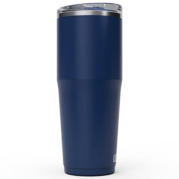 Detail Image of color Navy