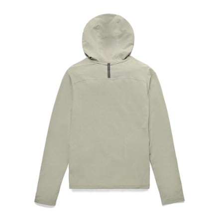 Topo Designs Sun Hoodie - Women's 1