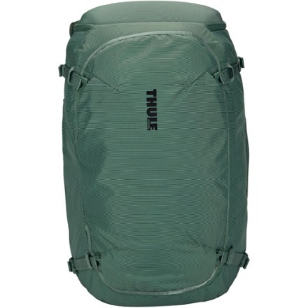 Thule Landmark 40 L Travel Pack 3