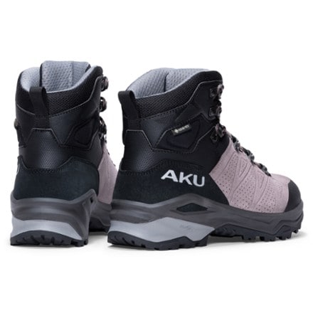 AKU Adapta SD GTX Hiking Boots - Women's 3