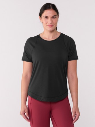 Sweaty Betty Breathe Easy Top - Women's 2