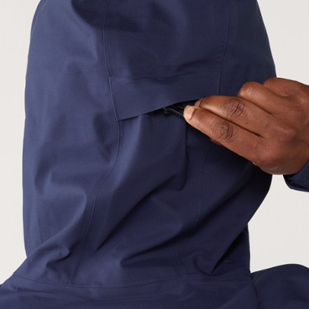 Flylow Lucy Jacket - Women's 5