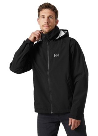 Helly Hansen Victor Jacket - Men's 1