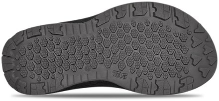 Teva Hydratrek Flip-Flops - Women's 5