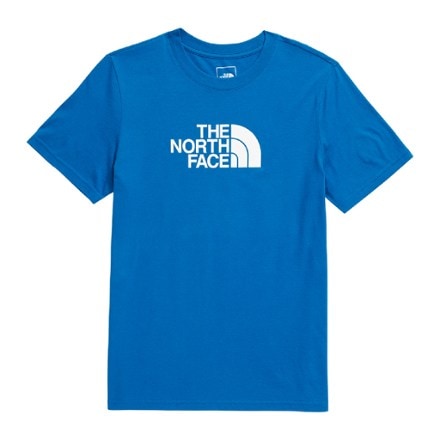 The North Face Half Dome T-Shirt - Kids' 0