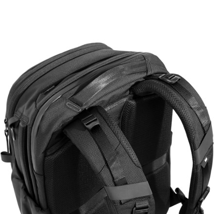 Aer Travel Pack 4 - 28 L 7