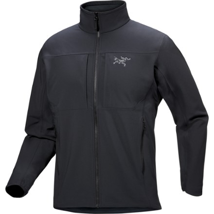 Arc'teryx Men's Gamma MX...