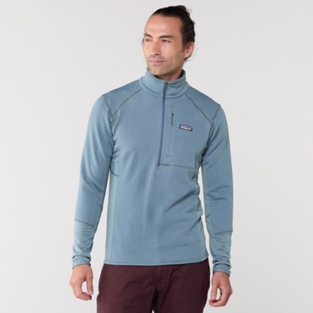 Patagonia R1 Pullover - Men's 1