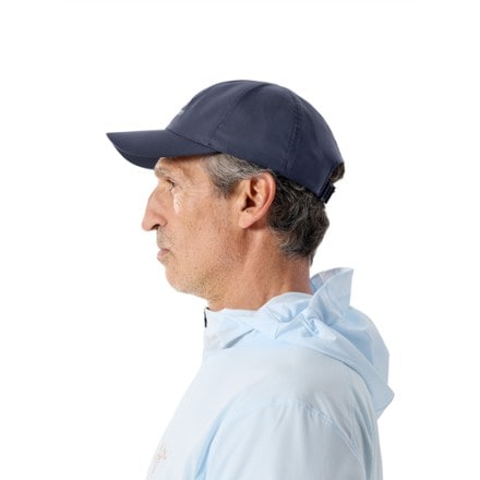 Arc'teryx Bird Word Cap 5