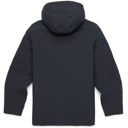 Cotopaxi Calidez Down Parka - Men's 4