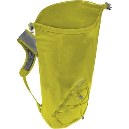 Osprey Transporter Waterproof 18 Pack 3