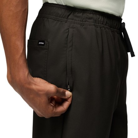 prAna Wonderland Rocks Pull-On Pants - Men's 6