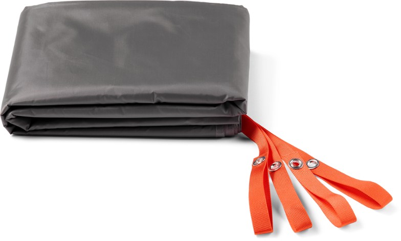 Product Image of color Castlerock