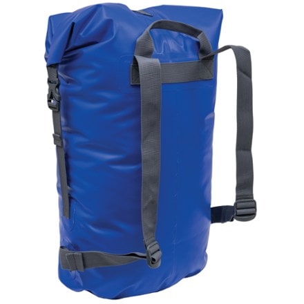 ALPS Mountaineering Torrent Dry Bag Pack - 50 Liters 1