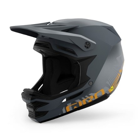 Full face Bike Helmets REI Co op