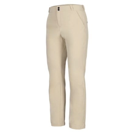 Obermeyer Explorer Hike Pants - Women's 3