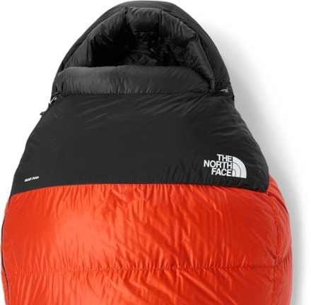 The North Face Inferno -20F Sleeping Bag 9